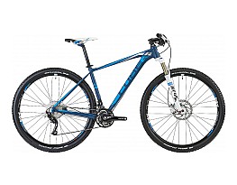 Cube Reaction Pro 29 2013
