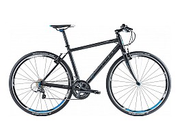 Cube SL Road Race 2014
