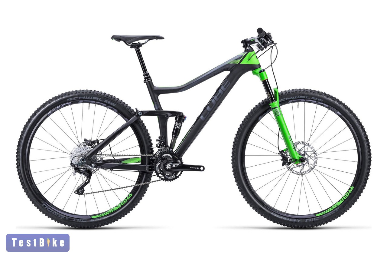 Рама cube 29. Cube stereo 120 Pro 29 2021. Cube stereo Pro. Горный (MTB) велосипед Cube Elite super HPC Pro 29 (2013). Горный (MTB) велосипед Cube stereo 120 HPC Pro 29 (2015).