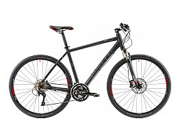 Cube Tonopah Pro 2014