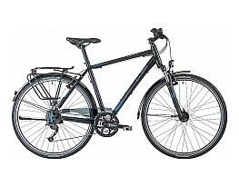 Cube Touring 2013