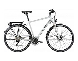 Cube Touring Pro 2014
