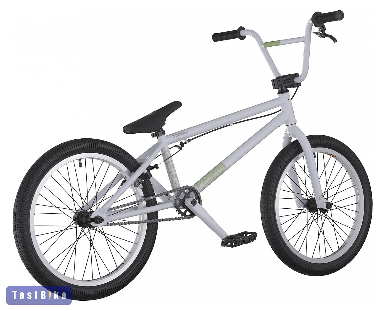 aura bmx