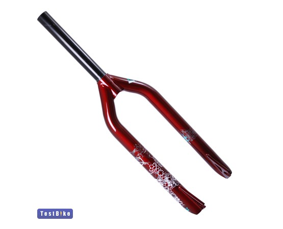 DMR Trailblade 14mm 2010 merev villa merev villa