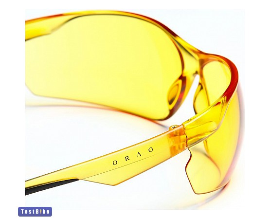 Decathlon Arenberg 2014 szemüveg