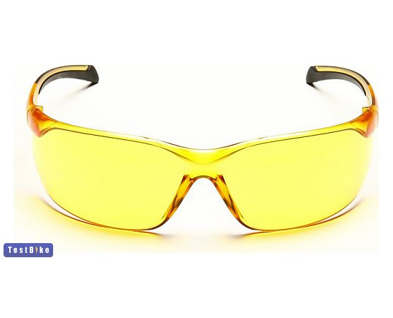 Decathlon Arenberg 2014 szemüveg