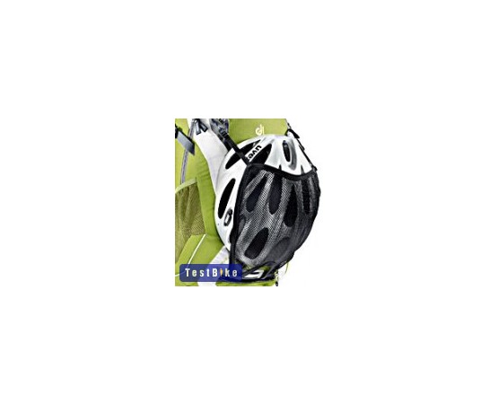 Deuter Bike 1 20 2015 hátizsák/táska