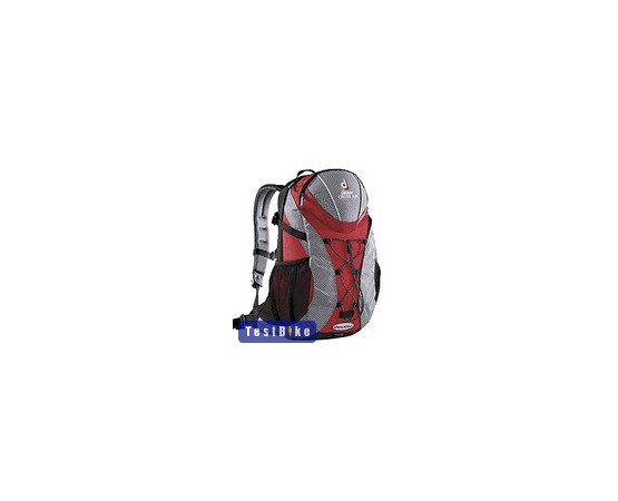 Deuter Cross Air 1999 hátizsák/táska hátizsák/táska