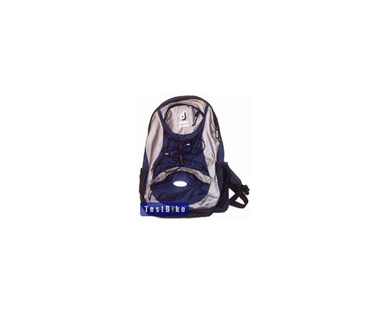 Deuter Flash 2003 hátizsák/táska hátizsák/táska