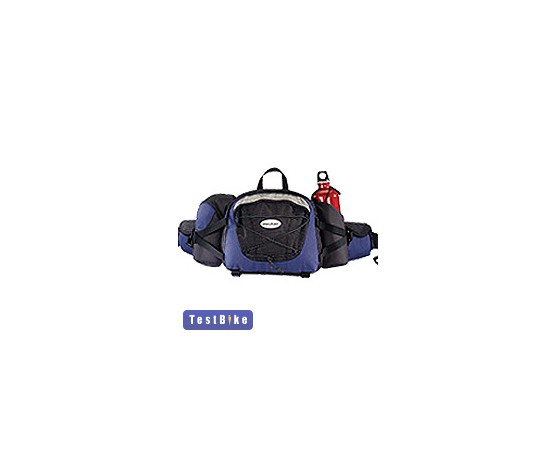 Deuter Hip Pack II 2001 hátizsák/táska hátizsák/táska