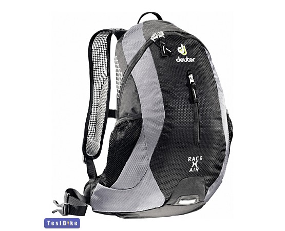 Deuter Race X Air 2011 hátizsák/táska