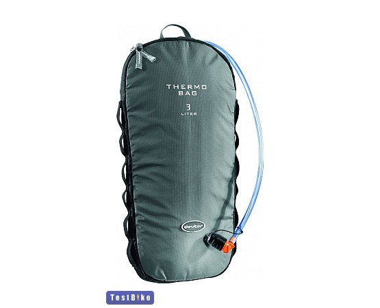 Deuter Streamer Thermo Bag 3.0 2011 egyéb cuccok egyéb cuccok
