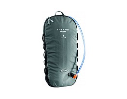 Deuter Streamer Thermo Bag 3.0 2011