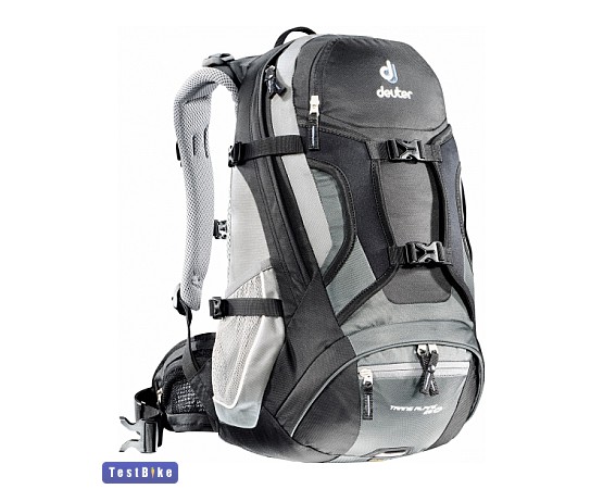 Deuter Trans Alpine 26 SL 2011 hátizsák/táska