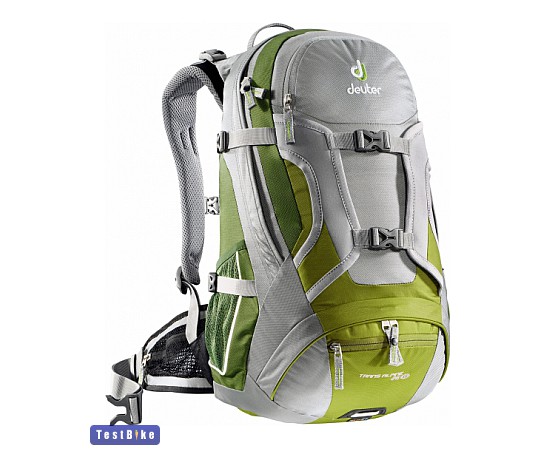 Deuter Trans Alpine 26 SL 2011 hátizsák/táska hátizsák/táska