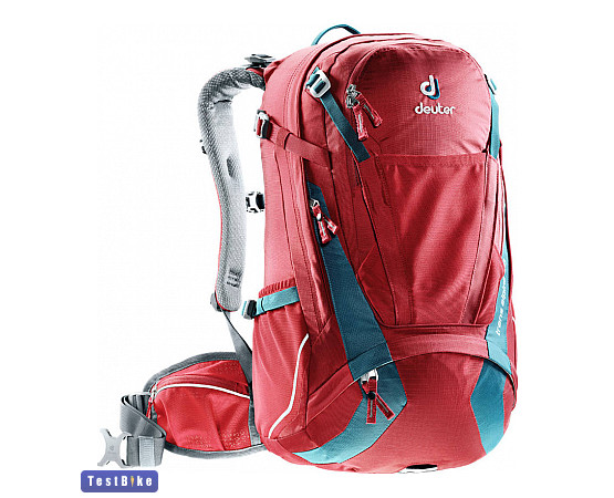 Deuter Trans Alpine 30 2019 hátizsák/táska