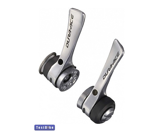 Shimano Dura-Ace 2013 váltókar