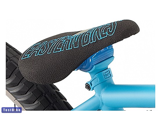 Eastern Axis 2011 BMX