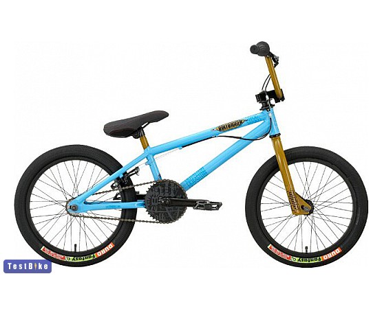 Eastern Dirtdigger 2008 BMX BMX