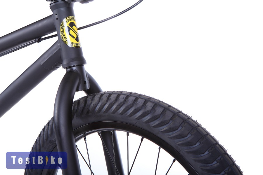 26 inch skinwall tires