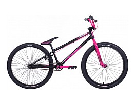 Eastern Traildigger 24/26 2009