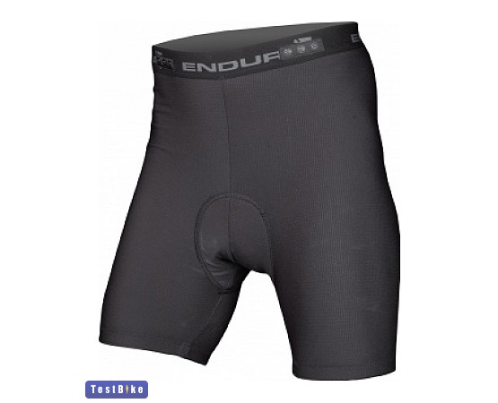 Endura Clickfast Liner rövidnadrág 2012 nadrág nadrág
