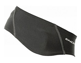 Endura FS260 Pro fejpánt 2012