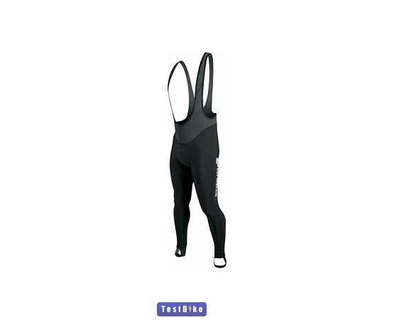 Endura Thermolite Pro hosszúnadrág 2012 nadrág, fekete nadrág