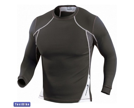 Endura Transmission LS aláöltözet 2012 mez, fekete