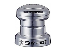 FSA Sky Pilot 2010