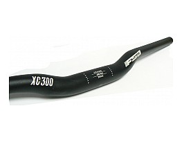FSA XC 300 2009