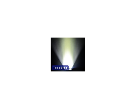 Fandyfire X3 2015 lámpa