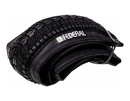 Federal Traction