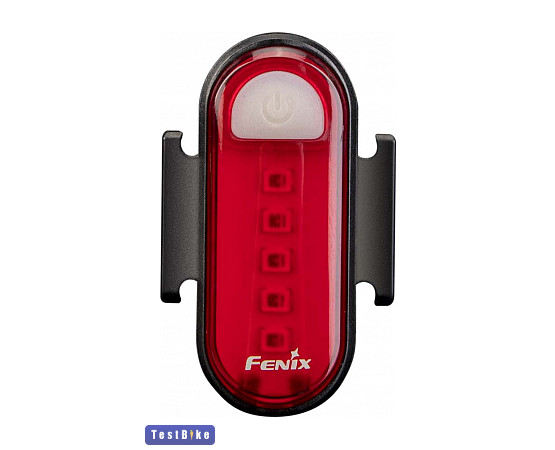 Fenix BC05R V2.0 2022 lámpa