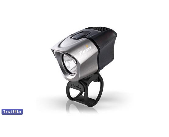Fenix BTR20 2015 lámpa