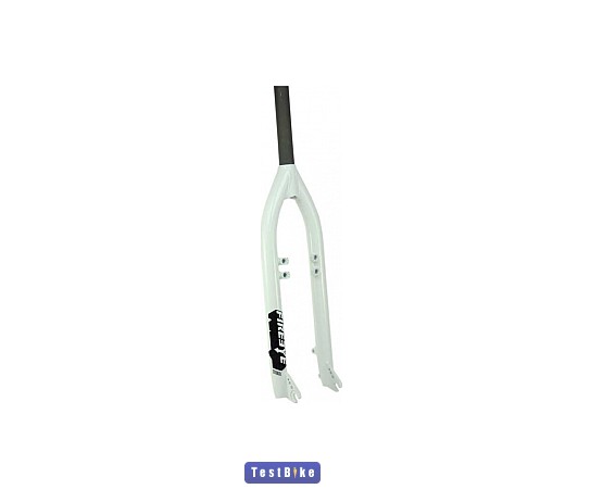 FireEye Stoker 9 mm 2010 merev villa merev villa