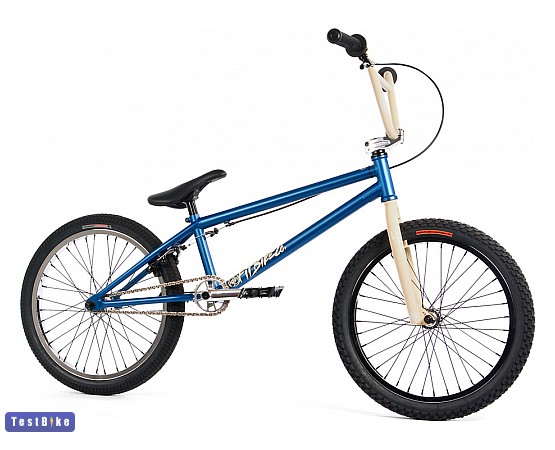 Fit Brian Foster Signature 2011 BMX BMX