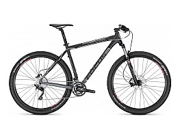 Focus Black Forest 29R 2.0 2013