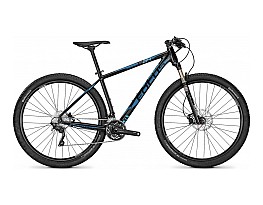 Focus Black Forest 29R 2.0 2014