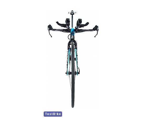 Focus Izalco Chrono Max 2.0 2014 országúti