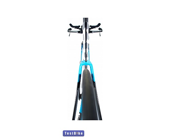 Focus Izalco Chrono Max 2.0 2014 országúti