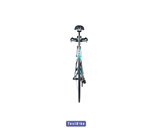 Focus Izalco Chrono Max 2.0 2014 országúti