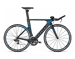 Focus Izalco Chrono Max 2.0 2014