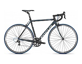 Focus Culebro SL 2.0 2013