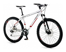Focus Fat Boy 1.0 2009