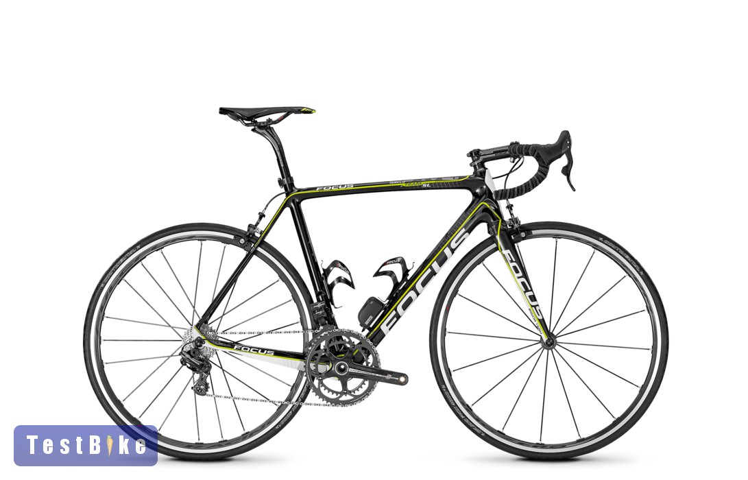 Focus Izalco Team Sl Mens Izalco Team Sl Bicycle Race 2013