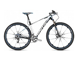 Focus Raven 29R 2.0 2013