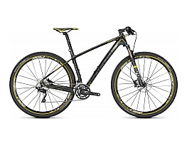 Focus Raven 29R 4.0 30-G 2013