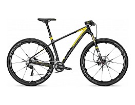 Focus Raven 29R 4.0 30-G 2014