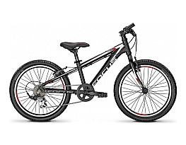 Focus Raven Rookie 1.0 2016